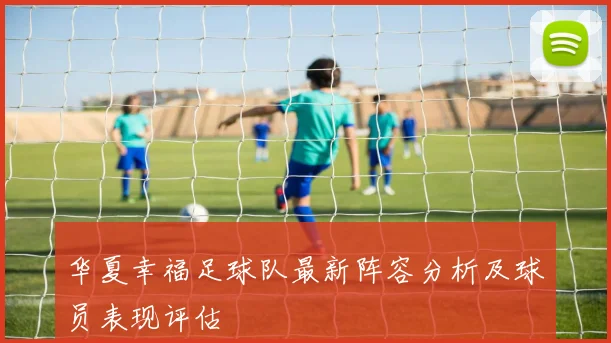 华夏幸福足球队最新阵容分析及球员表现评估