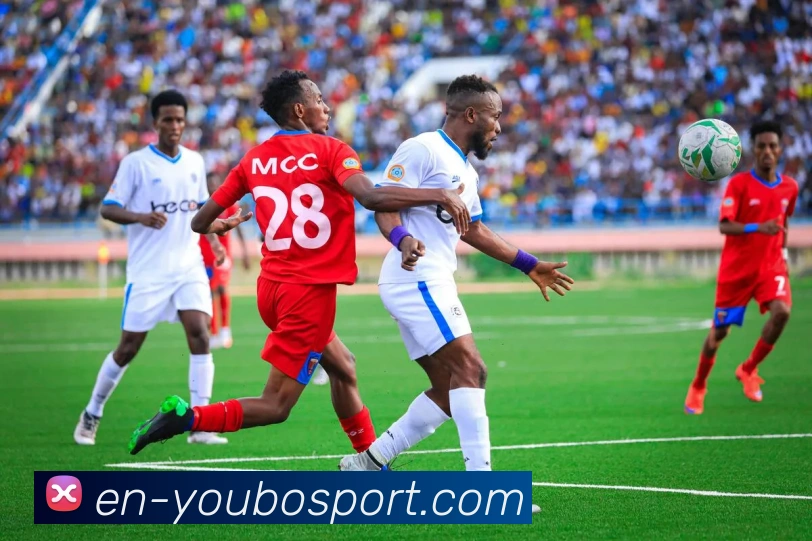 数据防护可视化